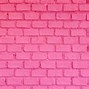 Image result for Dark Pink Background