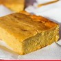 Image result for Paraguay Food