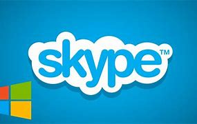 Image result for Download Skype Classic Version for Windows 10