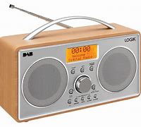 Image result for Compact Radio