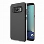 Image result for Samsung Galaxy 8 Plus Cover