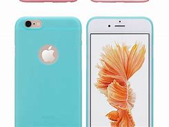 Image result for iPhone 6s Plus Unboxing and Set Up