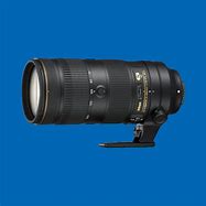Image result for Nikon 70-200 2.8