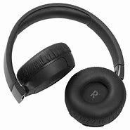 Image result for JBL Over-Ear Headphones