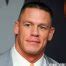 Image result for John Cena with Hair