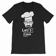 Image result for Breaking Bad Cooking Memes