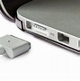 Image result for iPhone MagSafe Connector