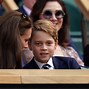 Image result for Chris Bouey Prince George