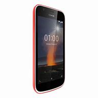 Image result for Nokia 1 Touchscreen