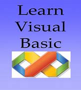 Image result for Visual Basic 6.0