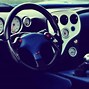Image result for Noble M12