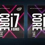 Image result for Where Is Core I8