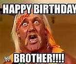 Image result for Funny Birthday Memes Sports