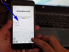 Image result for Bypass iCloud Activation Lock Security Feature Protect All Personal Data