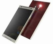 Image result for Nokia 7 Edge