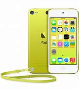 Image result for iPod Touch Wheel 2nd Generation