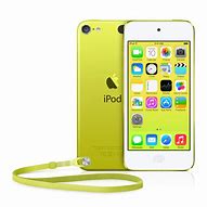 Image result for Black and White iPod