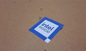 Image result for Tablet Intel Inside TM 105 Adapter