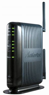 Image result for Best Wireless Internet Router