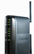 Image result for 10 Best Routers