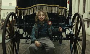 Image result for Les Miserables the Second Attack Death of Gavroche Fandom Powered by Wikia