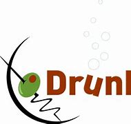 Image result for Drunk Uno Logo