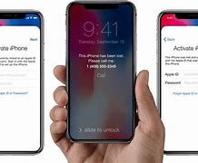 Image result for How to Unlock an iPhone That's Locked to Owner iPhone 12 Pro
