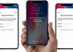Image result for How Can Unlock a iPhone 12