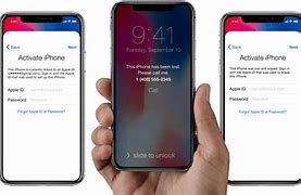 Image result for Locked iPhone 12