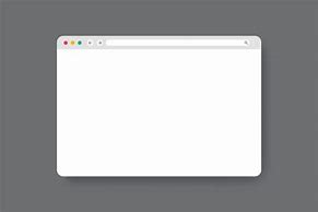 Image result for Browser Window Mockup