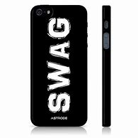Image result for iPhone 5S Luxury Case