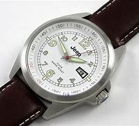 Image result for Jeep Watch