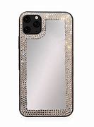 Image result for Bling iPhone 11 Cases