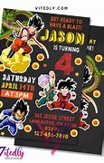 Image result for Dragon Ball Cards