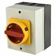 Image result for Salzer Rotary Switch