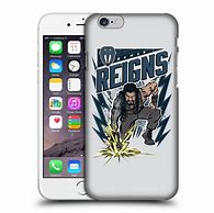 Image result for WWE iPhone Case