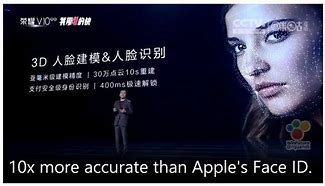 Image result for Huawei Logo Sliced Apple