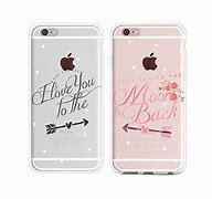 Image result for iPhone 7 Phone Cases for Boys