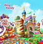 Image result for Candyland Background