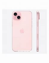 Image result for Gold and Pink iPhone 15