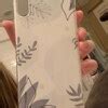 Image result for Cute Pastel Green Phone Case