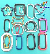 Image result for Heavy Duty Carabiner Hooks