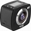 Image result for 360 Action Camera