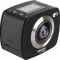 Image result for action camera