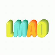 Image result for Lmao Funny
