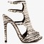 Image result for Fashion House Shoes Ladies