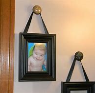 Image result for Door Frame Hanger