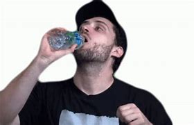 Image result for Drinking Water Boy Phone Case