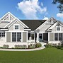 Image result for Ranch Style House Plans