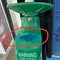 Image result for Power CA Gas Pump